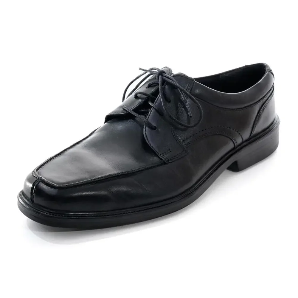 Florsheim Rally Moc Toe Oxfords Mens Sz 11 D Shoes